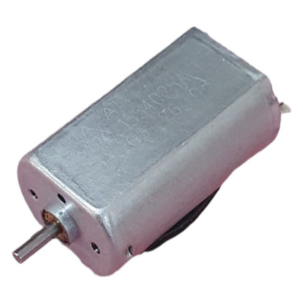 Motor Jp20-1554025a-1 P/afeitadoras Cortapelo Philips 0