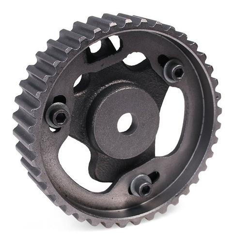 Engranaje Arbol De Levas Renault Megane 1.5 K9k Corrector 0