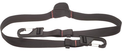 Correa Carga Bicicleta Blackburn Cargo Straps 0
