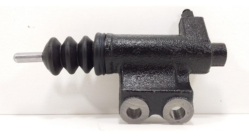 Bombin Embrague Para Kia K2500 1