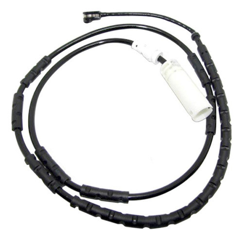 Cable Sensor De Freno Trasero Para Bmw Serie 3 320d 05/11 0