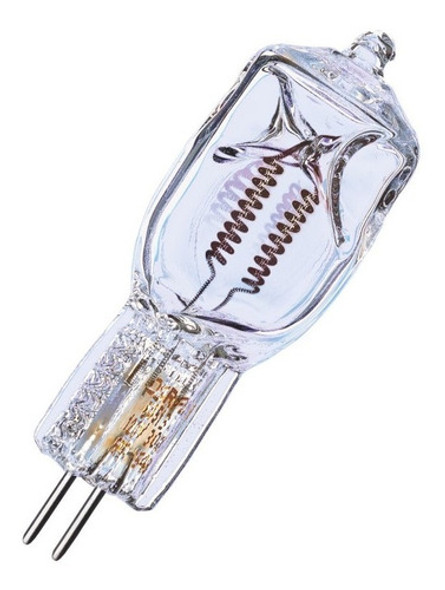 Lampara Bi Pin 220v 300w Osram 64515 0