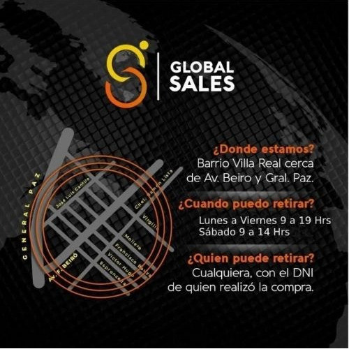 Junta Cabeza Cilindro Honda Cg 150 S/o Ring // Global S 1