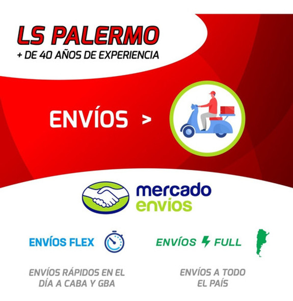 Filtro Gasoil Mitsubishi Montero/  L 200 2.2 3.2 Desde 2000 1