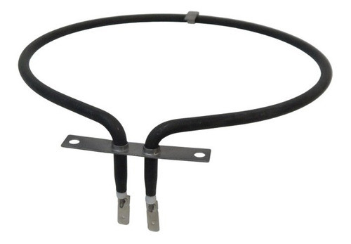 Resistencia Circular Horno Florencia 7857f 7889f 7887 1