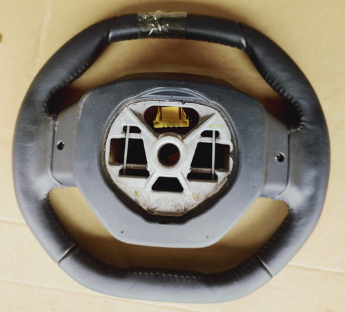 Volante Peugeot 208, 3008 2023 Plan Recambio (consulte Stock 1