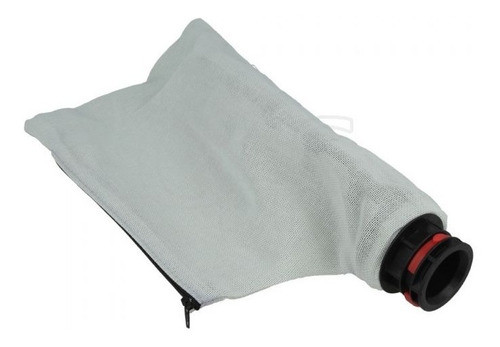 Bolsa De Polvo Sierra Ingletadora Gcm 12 Gdl Bosch Original 0