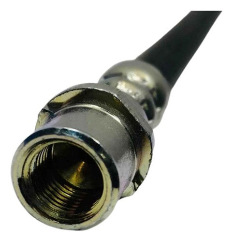 Manguera Freno Trasero Ford Focus , 99/... 220mm - Fx 3095 0