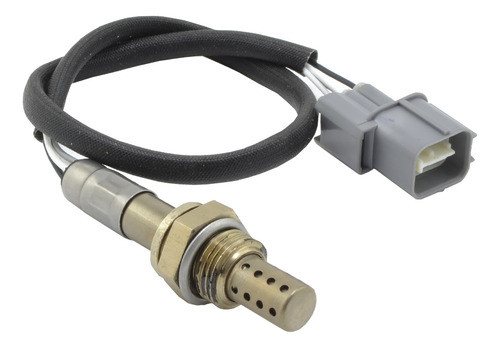 Sonda Lambda Escape Accord 2.0 Hasta 2003 4 Cables 0