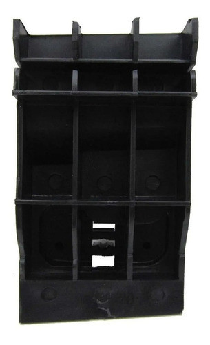 Soporte Paragolpe Delantero Corsa Classic 1994 A 2010 Izquie 1