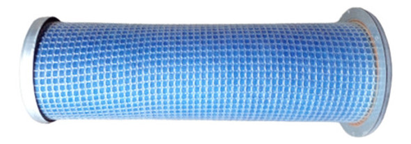 Filtro De Aire P124767 Donaldson 0