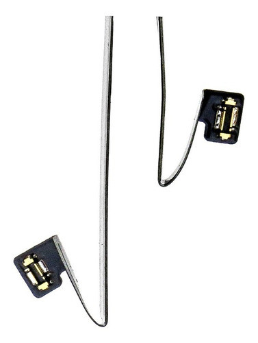 Acumulador P/ Celular iPhone 11 Pro Part 616-00659 3000 Mah 1