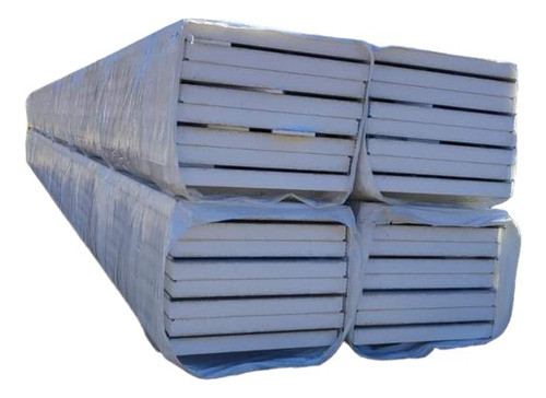 Paneles Termicos Para La Construcción 0