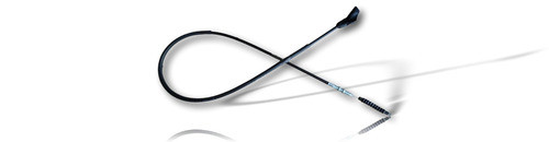Cable Embrague Guerrero Urban 150 0
