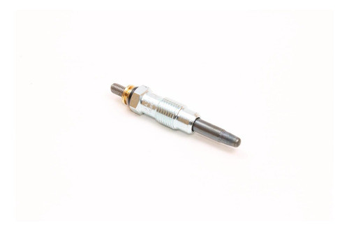 Bujia Pre Calentamiento Mercedes Benz 250 D S-klasse S Bosch 0