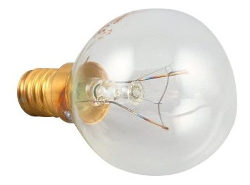 Moffat M013521 Lampara De Horno De Nuevo Estilo 0