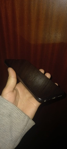 Tcl 405, 64 Gb Usado Como Nuevo 1