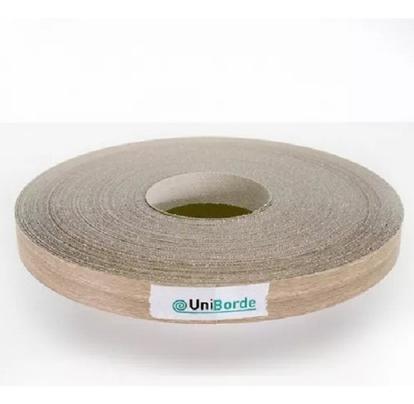 Filo Pvc 22x2mm Rollo X 1.5 Mts - Color Olmo Alpino 0 Filo Pvc 22x2mm Rollo X 1.5 Mts - Color Olmo Alpino 0