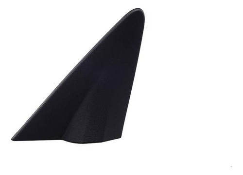 Ornamento Delant Superior Gm 52156301 0