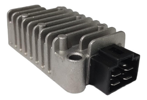 Regulador Voltaje Pietcard 1339 Beta Urba 110 Bagattini 0