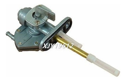 Suzuki Lt50 Lt80 Kawasaki Kfx80 Fuel Switch Valve Petcock 1