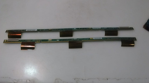 T-com Integradas Display Sharp Sh4316mfix T430hvn01.3 1