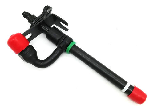 Inyector John Deere Tipo Lápiz Stanadyne 28481 Nuevo 0