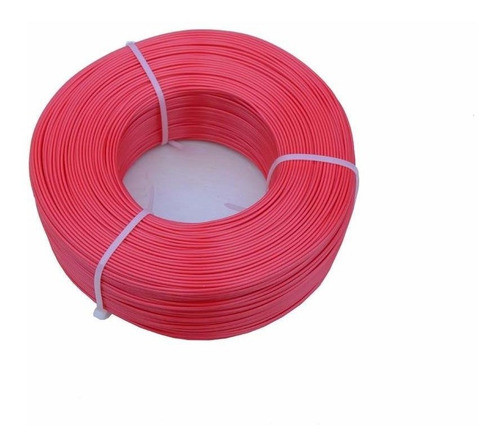 Lee Fung 0 069 In Pla Plus Pla Filamento Para Impresora 3d 1