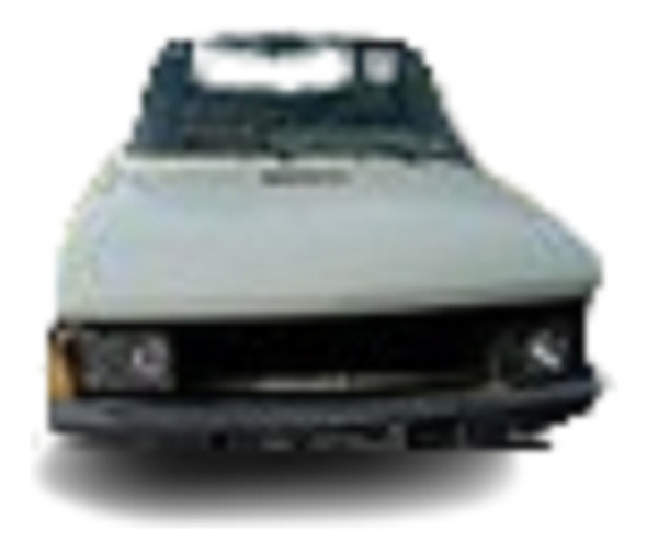 Repuestos Fiat Spazio 0 Repuestos Fiat Spazio 0