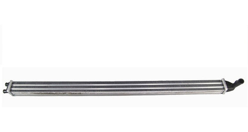 Radiador De Calefaccion Renault 12 Calidad Original 0