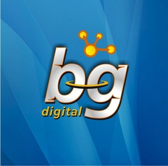 Bat. Compatible  Eb-bg930aba P/ Samsung S7 Smg930 Factura A 1