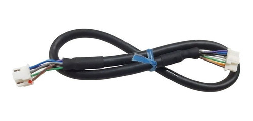 Cable Wifi A Main Tv 32 Smart Philips 32phg5102 0