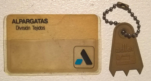 Set De Lupa Fresnel Alpargatas Y Cuenta Puntadas Adler 0