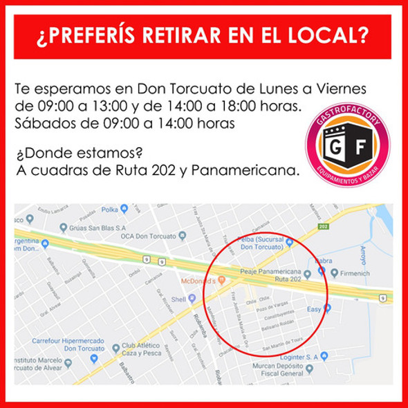 Vaso Completo De Licuadora Turbo Blender Modelo Tb 50 1 Vaso Completo De Licuadora Turbo Blender Modelo Tb 50 1