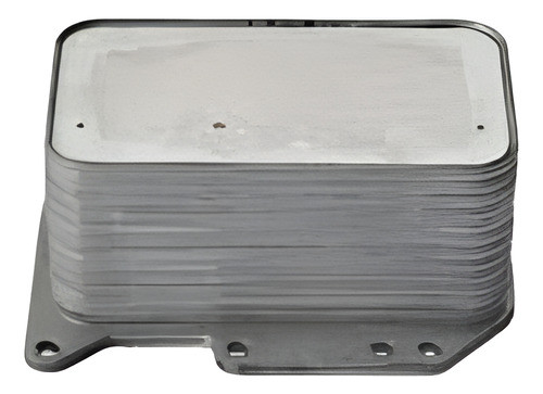 |pro| Enfriador Aceite Renault Master 3 2.3 Dci M9t 0