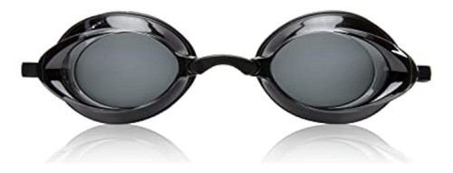 Speedo Vanquisher 2.0 - Gafas De Natación Unisex 1