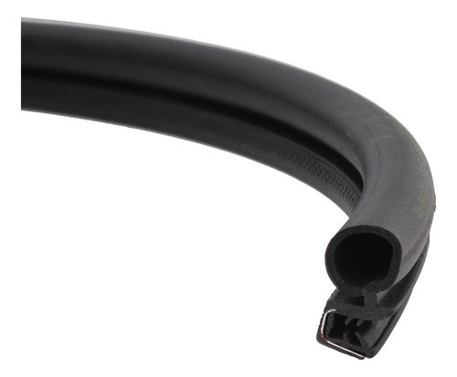 Burlete Puerta Clio Kangoo Trafic Uno 3 Puertas Juego X2 1