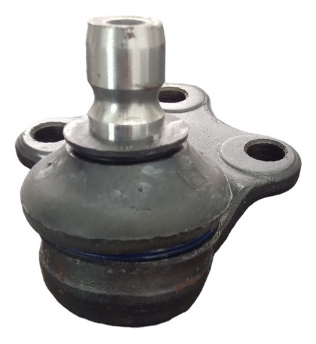 Rotula Peugeot Partner Direccion Mecanica 16mm 00/ Cavallino 0