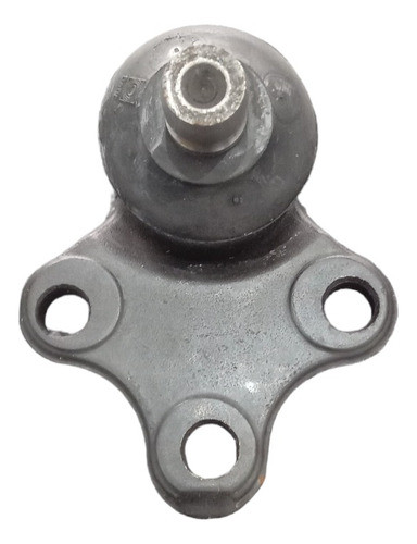 Rotula Peugeot Partner Direccion Mecanica 16mm 00/ Cavallino 1