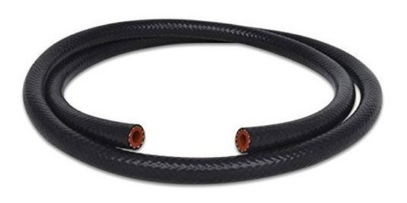 Walrus Audio Janus Trémolofuzz Pedal 1 Walrus Audio Janus Trémolofuzz Pedal 1