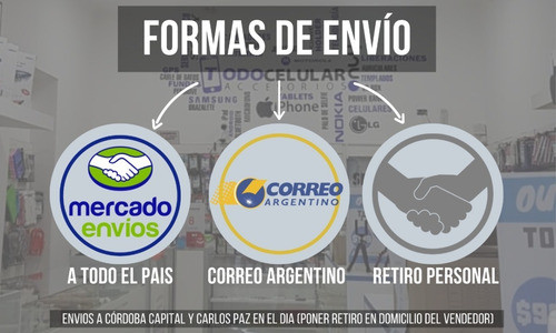 Plantilla Stencil Reballing iPhone 6 / 6 Plus Ic 1