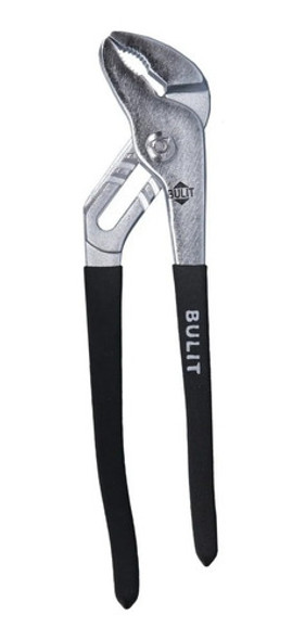 Combo Pinza Pico De Loro 6 + Pinza Pico De Loro 10 Bulit 600 1 Combo Pinza Pico De Loro 6 + Pinza Pico De Loro 10 Bulit 600 1