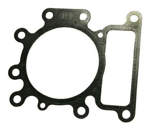 Junta Cilindro Nacional Briggs&stratton 796584 699168 692410 1