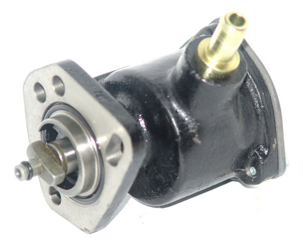 Depresor Rm Fiat Siena 1.7 L Td 1996-2001 0