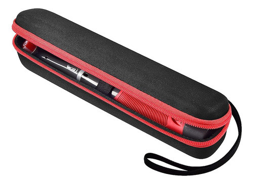 Caso Genérico Compatible Con Rubbermaid Reveal Power Scrubbe 0