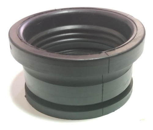 Junta Base Tapa Motor Cuerpo Mariposa Fiat Punto 1.4 1