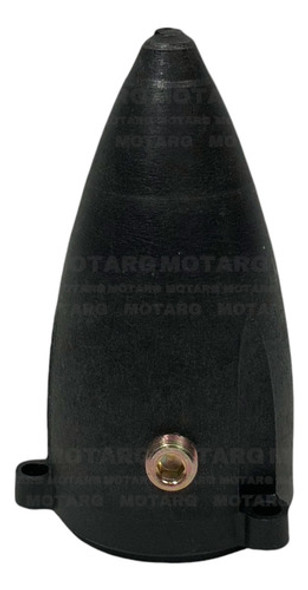 Cono Turbina Seadoo 580 / 650 / 720 Made In Usa 1
