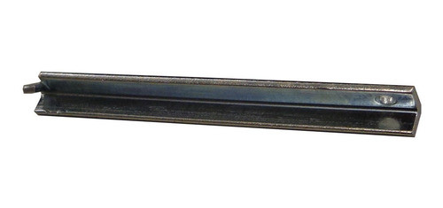 Traba Pastilla Freno Izq.r-9-11 - I28849 0
