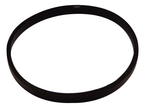 Junta Carcaza Fil.aceite Cl2-kg-log. K9k 0