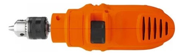 Taladro Percutor Black+decker Hd555 1/2'' 550w 2800 Rpm 1